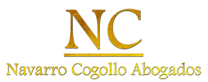 Logo-Navarro-Cogollo